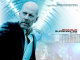 Interview - Bruce Willis - Clones Surrogates 69NRJ