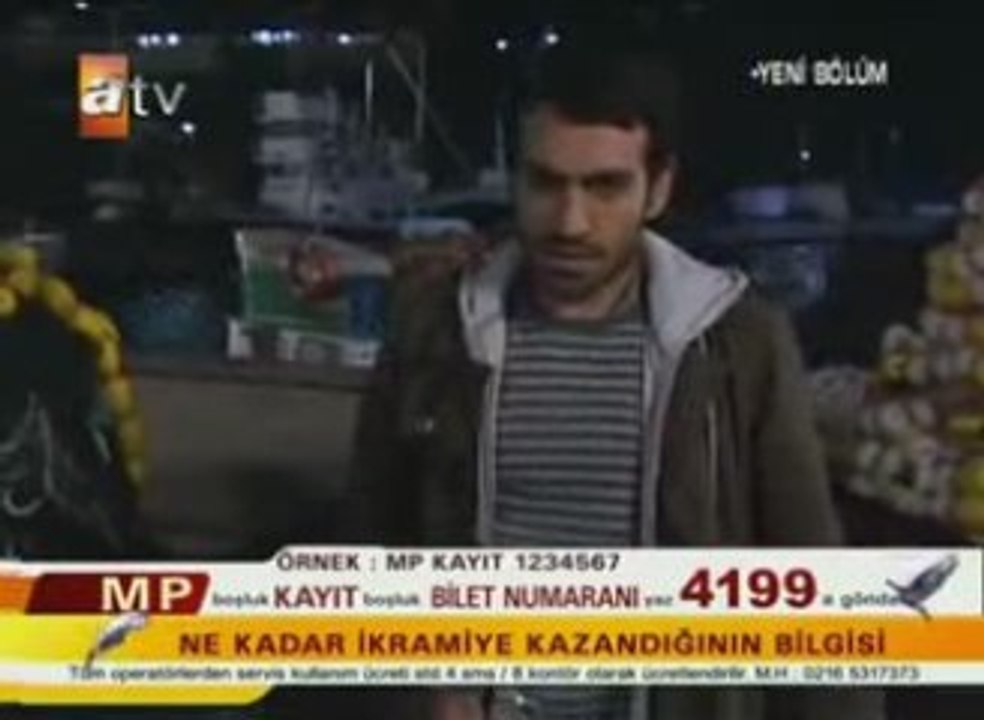 unutulmaz-Ağlama yağmur Gözlüm (turklandnet)