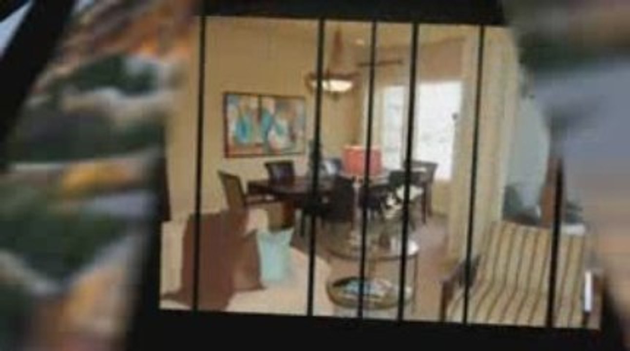 Luxury Condos on Lake Travis - Marina Village at Lakeway