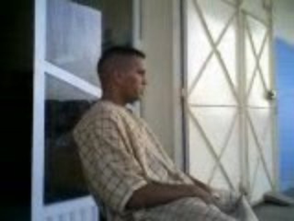 Said oulija ait emnad
