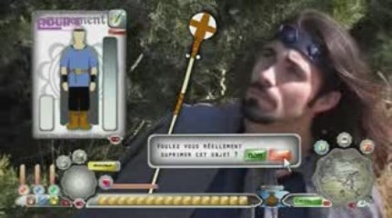 [NolifeTV].Noob.S02E02.HDTV-Mediavision