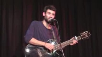 Jack Simard zig zag Epinal 2009