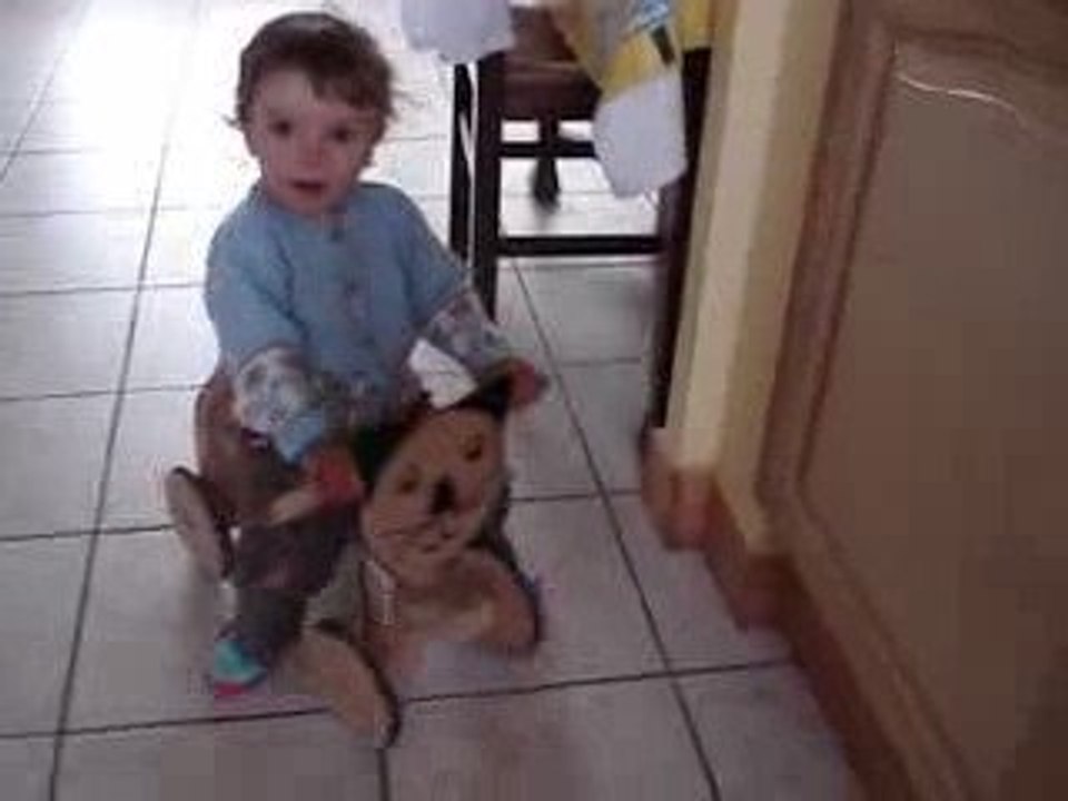 20-09-09 sur le chat à roulette