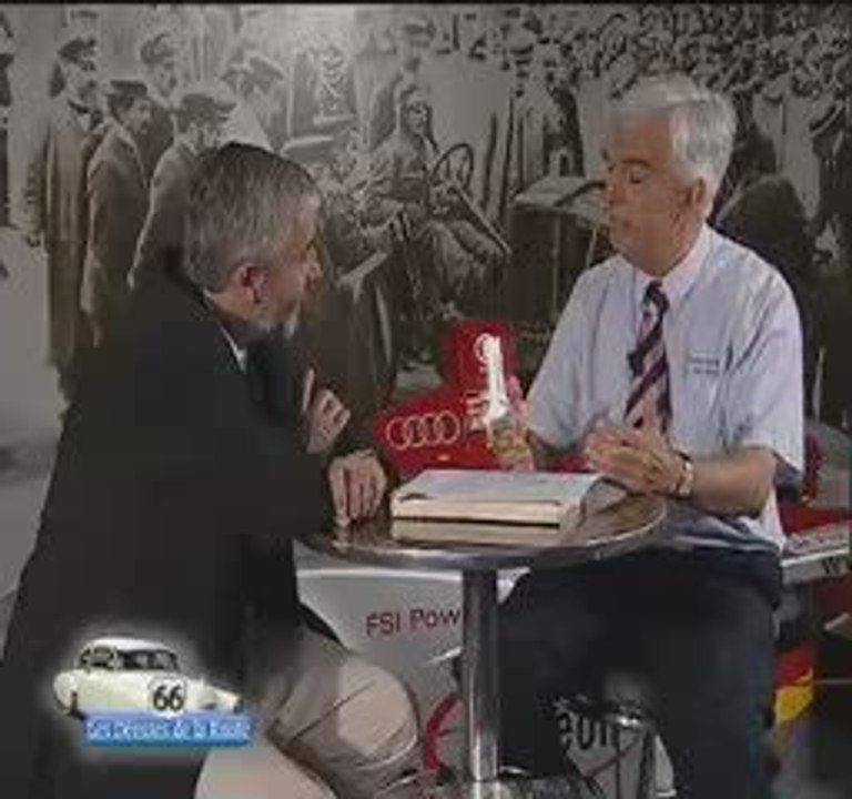 les déesses de la route