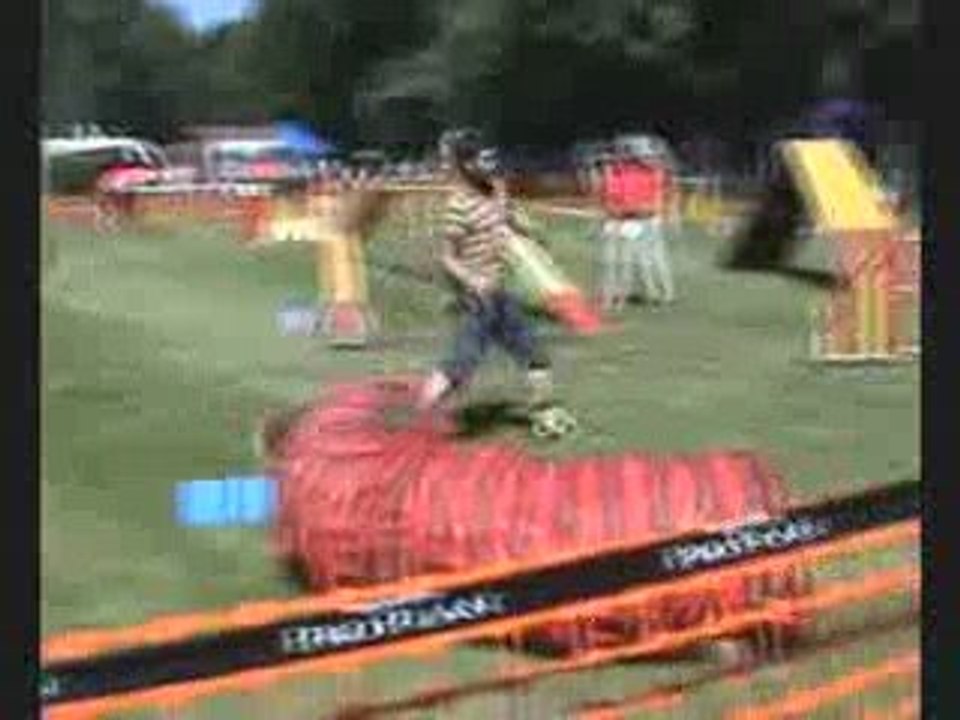 1 année de Bonheur ensemble