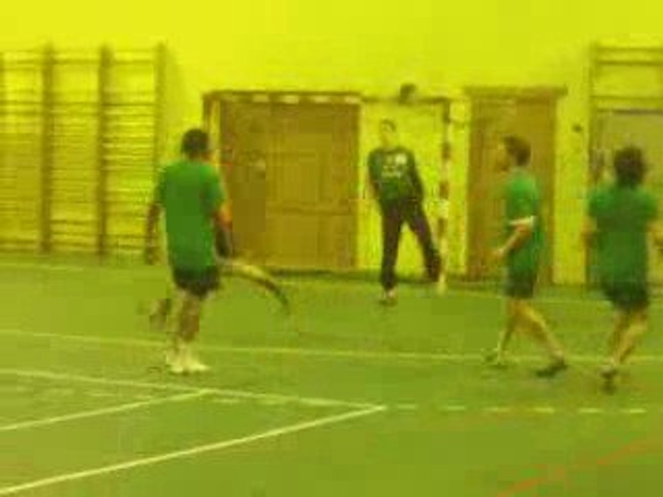 IMGP3922
