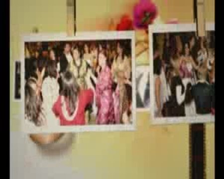 montage photo mariage wedding