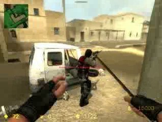 CSS Defrag T Donator