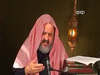 The Quran abrogates all the previous Scriptures