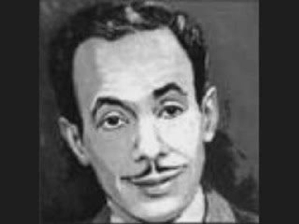 el hasnaoui ayema ayema