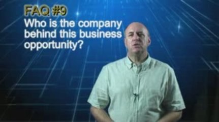 Find The Best Online Business. Successful Network Marketing