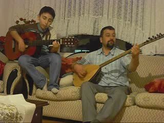 BU ŞEHİR GİRDAP GÜLÜM