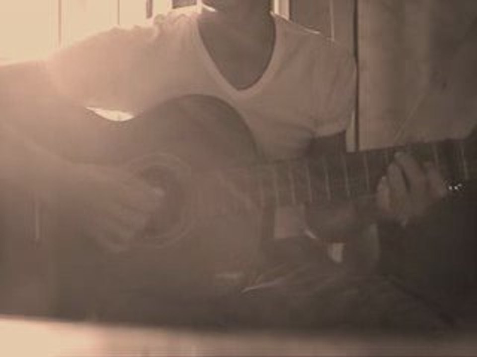 playground love- Air (B.O Virgin suicides) by jérémie