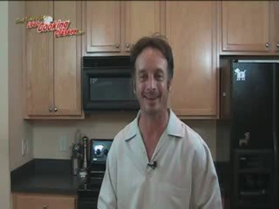 Martha Stewart Recipes Don't Work