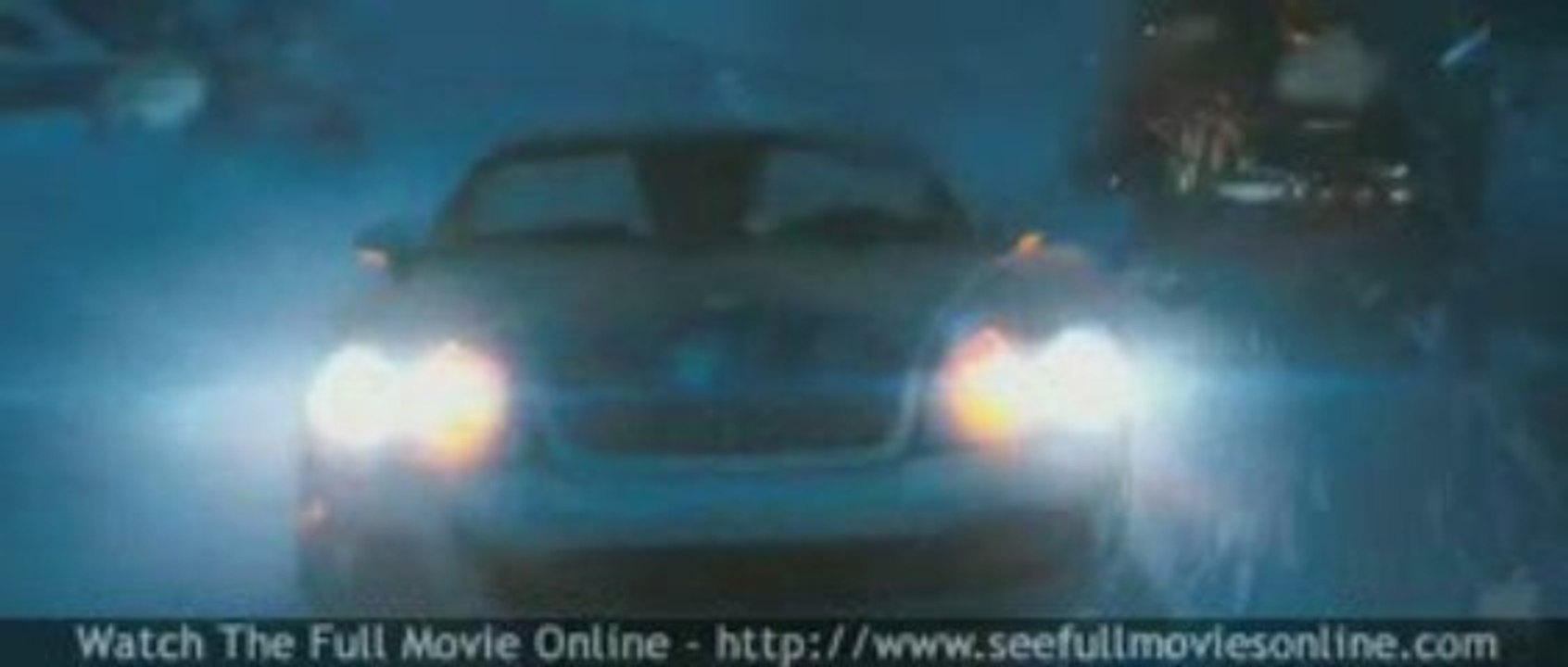 2012 Trailer 2