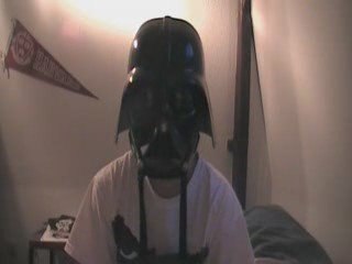 background stein multi ep 7