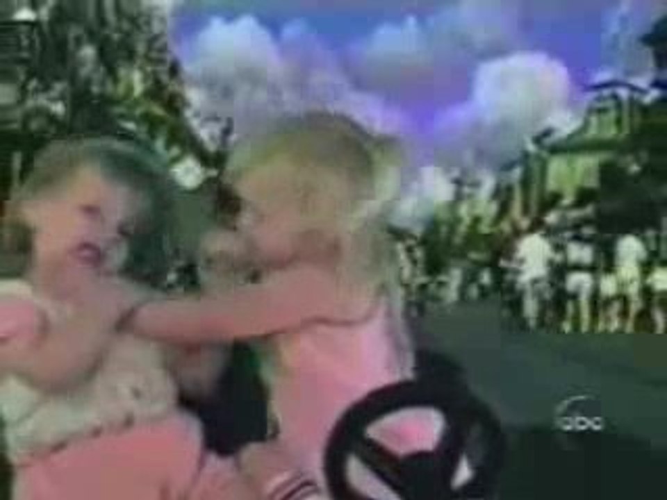 Top 51 Kid Fails