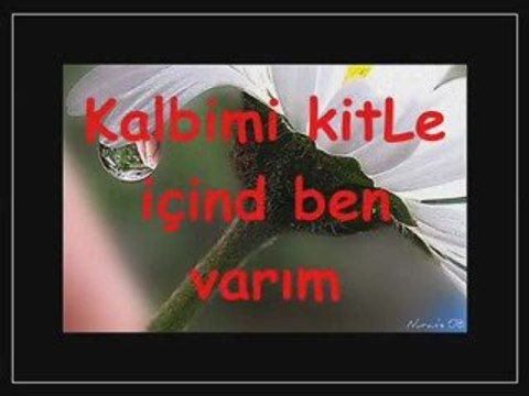 Dj Asil Ft.Ferman Leyla Ejderha G-Umit - Hadi Gel Yanima