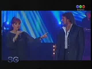 Pimpinela - Popurri de Exitos