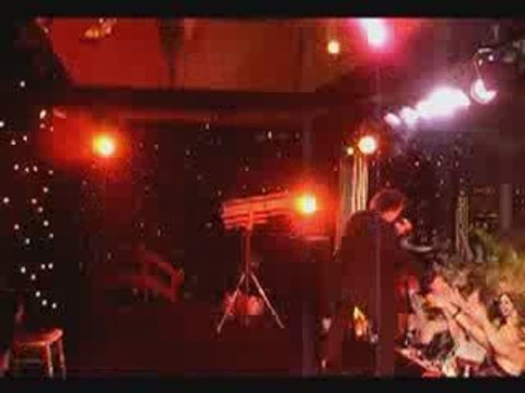 A-AA TOM JONES TRIBUTE ACT AAAAA A1 ACT ATOM JONES ATRIBUTE