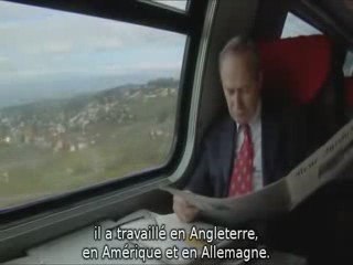 Let's make money (part2)