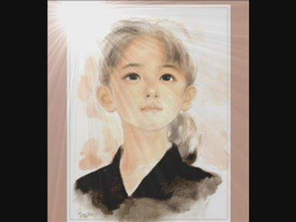 かざぐるま