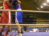 boxe sarah ourahmoune