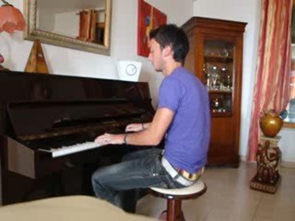 Coeur de Pirate - Comme des Enfants