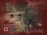 COD5 SNIPER MONTAGE 5