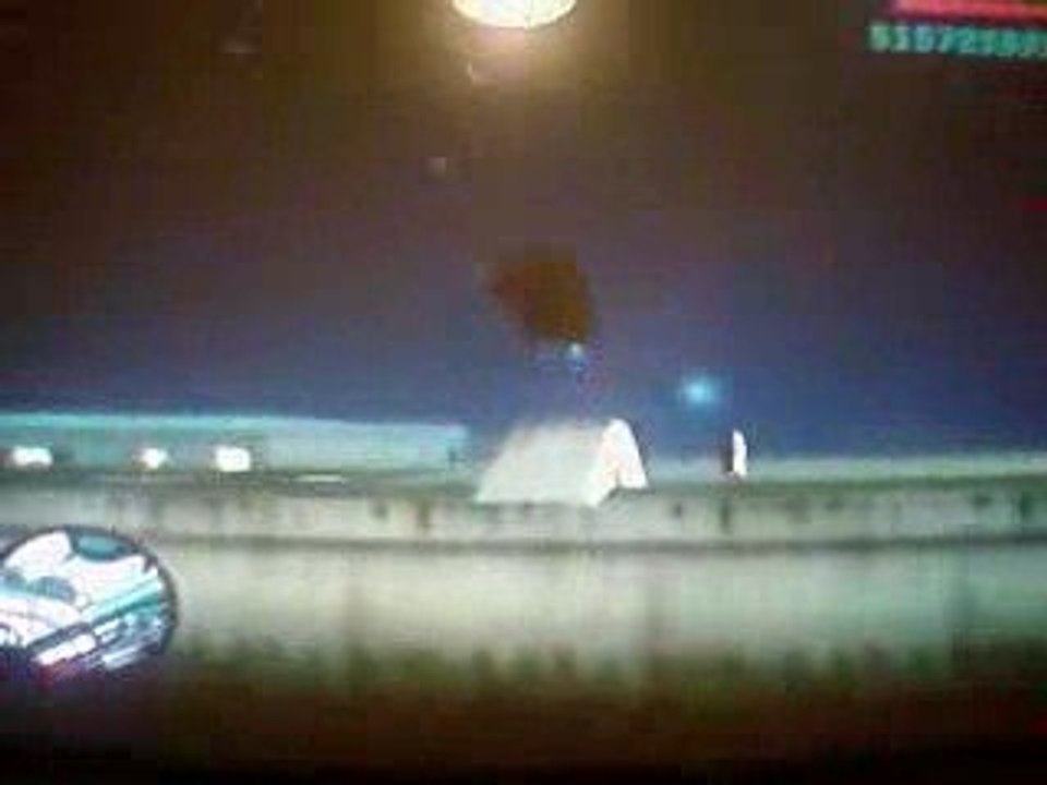 gta saut n°40 aeroport ile 2
