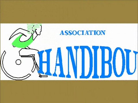 Réaliser 2 Collecteurs