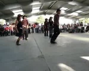 Priority fdd marignane