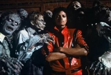 a2n  (dark a2n) ecoute ce son maket  version 1