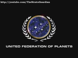 Jordan Maxwell - Ufology, Symbols & Secret Societies 10/12