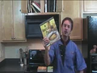 What Are The Best Cookbooks?