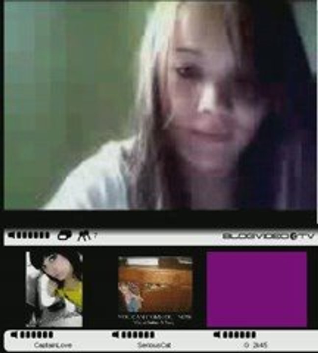 voila la betise.... humaine....de quelques bvnautes?