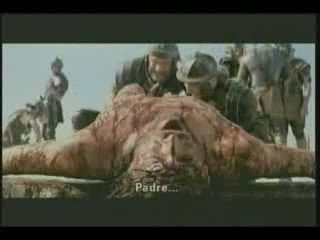 stanislao marino - mi amigo jesus