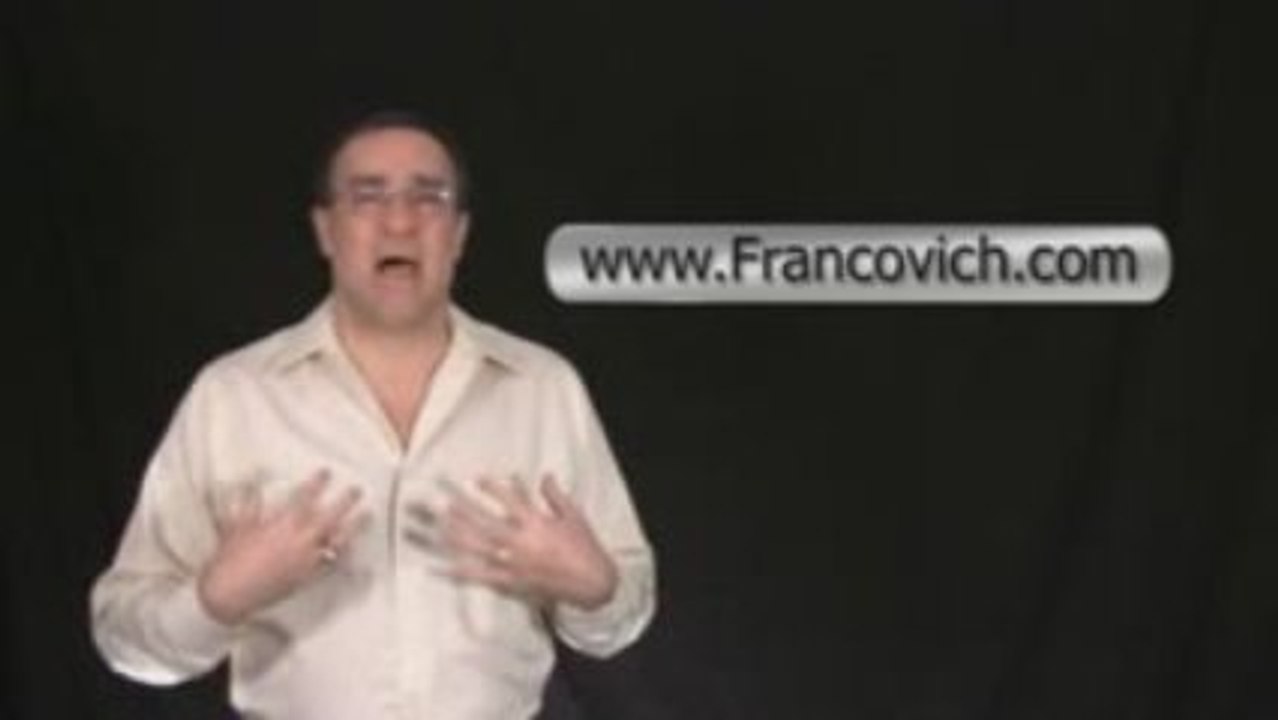 Create Multiple Sources of Income