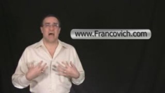 Create Multiple Sources of Income