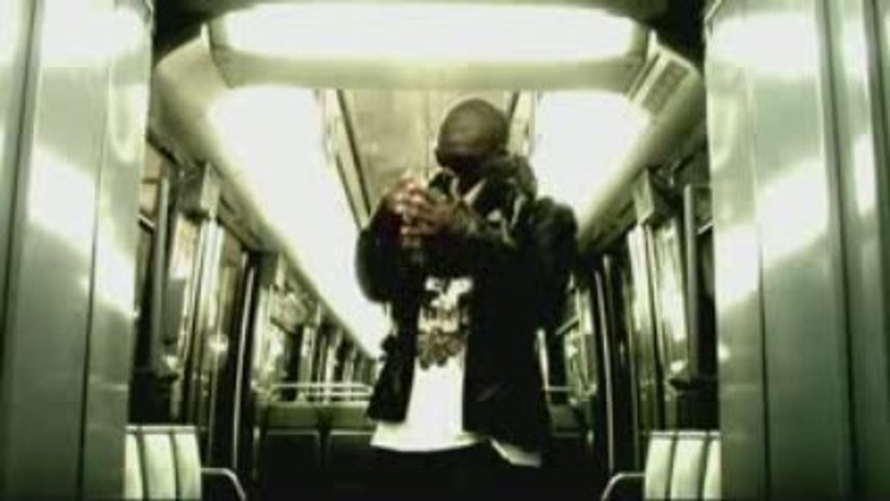 Al Peco - Salade Tomate Pognon - Clip Clando Exclu