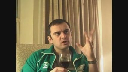 Canadian Wine from a Hotel in Toronto – Episode #761