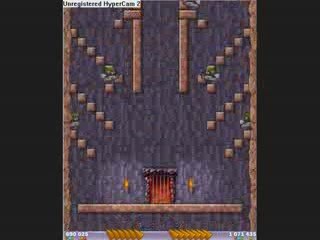 Hammerfest : Qbebab et picodu25 , multi tuberculoz