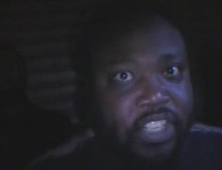 P 10 PATIENTLY WAITING FOR THE LORD TO DESTROY AMERICA !!!!!