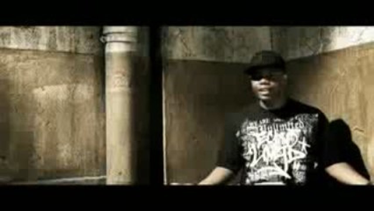 carpe diem - lecon de vie