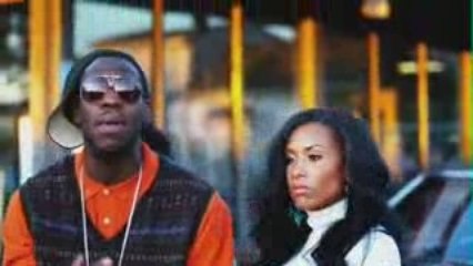 Mike Epps Feat Dorrough & Young Dro - Ain't Chu You / NEW