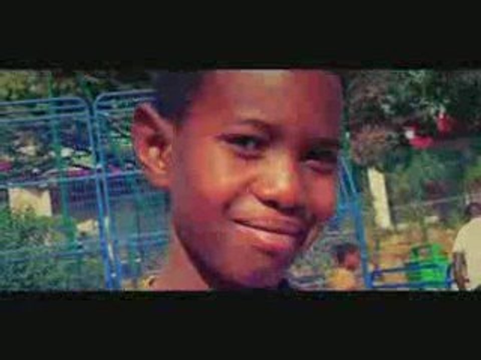 la swija-malgre la galere