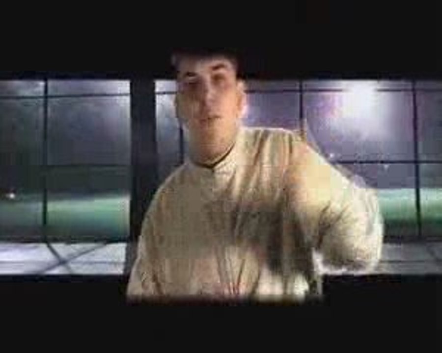 la swija-pour tout ca