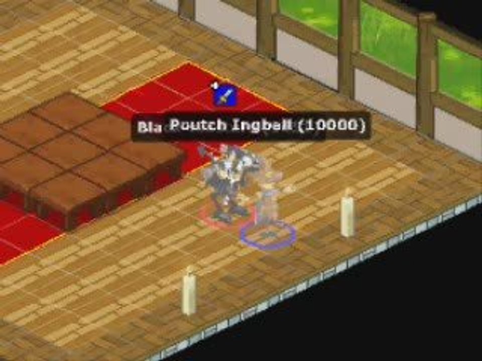 black-masters iop air 136