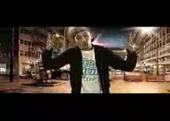 mino-on lache rien