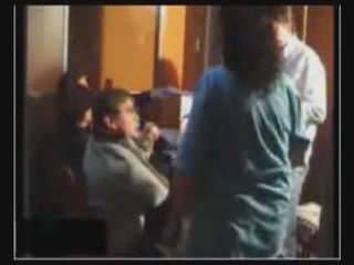 FM MAXIMA 27-10-2009 - Parte 6 de 10